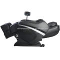 Newest Massage Chair RK7803